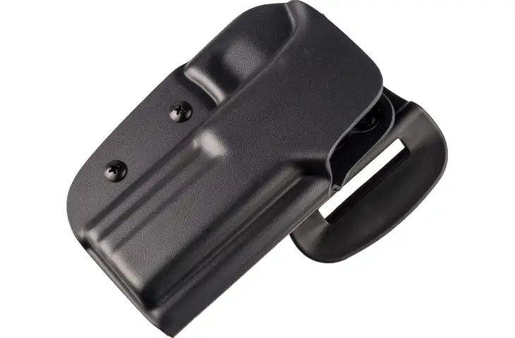 Blade-Tech OWB Holster, Fits Glock models - view 16